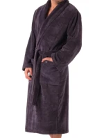 Župan Tampa 21499551 - Vestis