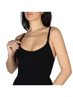 Dámske body BB1040 - Bodyboo