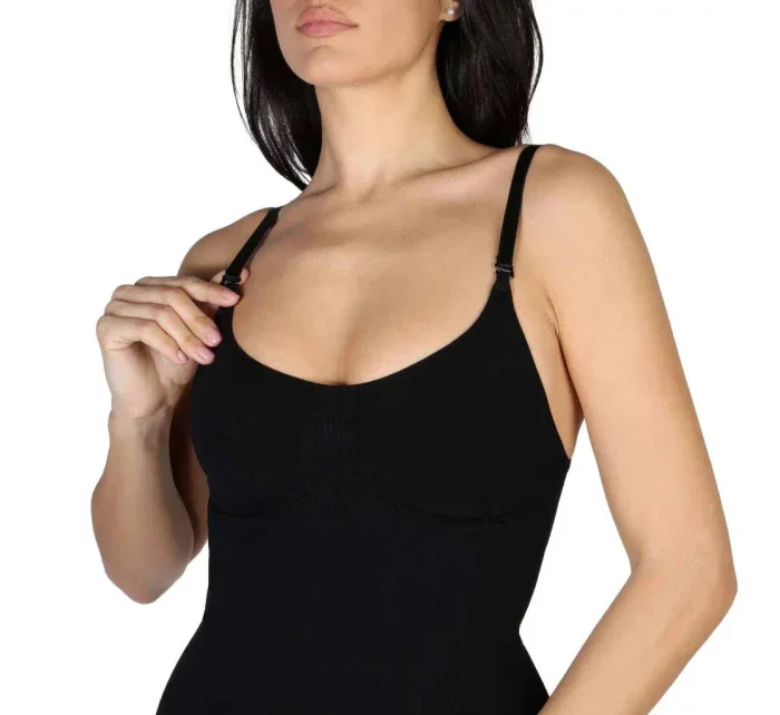 Dámske body BB1040 - Bodyboo