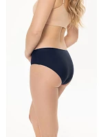 Nohavičky Simple Classic tmavomodré - Julimex