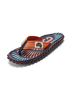 Unisex žabky   model 22384860 - Gumbies