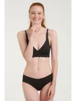 Dámske nohavičky ZERO Microfibre 2.0 Hipster - Sloggi Dámske nohavičky ZERO Microfibre 2.0 Hipster - Sloggi