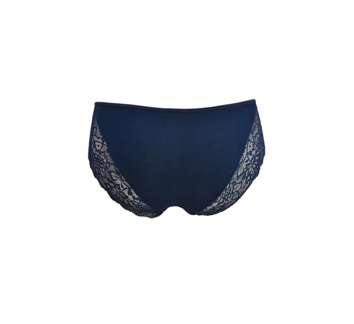 Dámske nohavičky MISS 07024