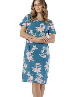 KOSZULA DAMSKA model 20821929 - LEVEZA