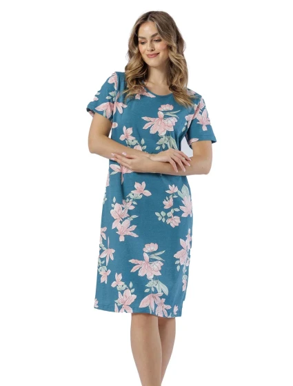 DÁMSKE TRIČKO CYRIN 1578 DÁMSKE TRIČKO CYRIN 1578