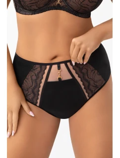 BRAZÍLSKA LATKA K977