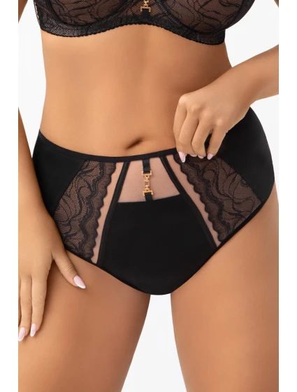 BRAZÍLSKA LATKA K977