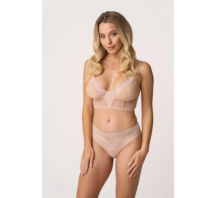 Dámské kalhotky model 21955617 - Babell Dámské kalhotky model 21955617 - Babell