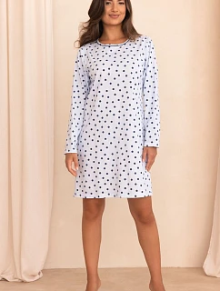 DÁMSKÁ KOŠILE model 22347360 J/26 - Regina