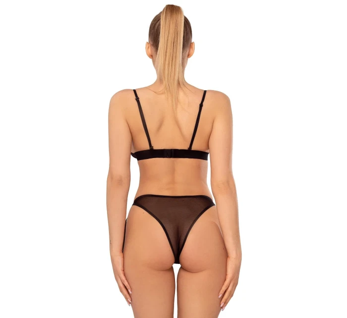 Sexy súpravy model 155863 Anais