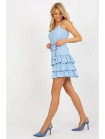 Denné šaty model 176740 Lakerta