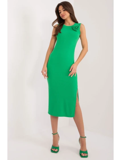 Denné šaty model 195320 Taliansko Moda Denné šaty model 195320 Taliansko Moda