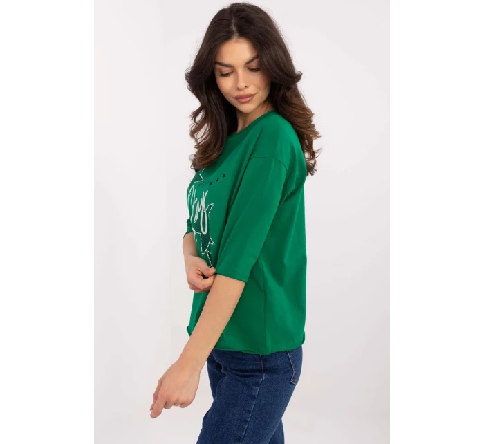 Blúzka model 208562 Továrenská cena