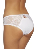 Nohavičky model 93488 Gabidar