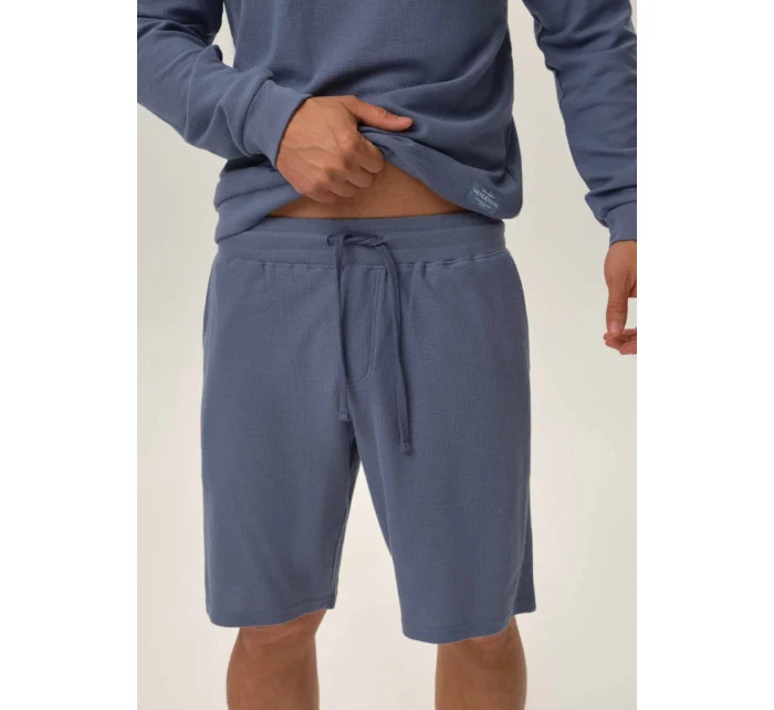 Pánské pyžamo model 21884959 - Henderson