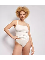 sloggi EVER Ease String 2P – Silk White – SLOGGI Silk White – SLOGGI