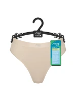 sloggi EVER Ease String - UNKNOWN - SLOGGI UNKNOWN - SLOGGI sloggi EVER Ease String - UNKNOWN - SLOGGI UNKNOWN - SLOGGI