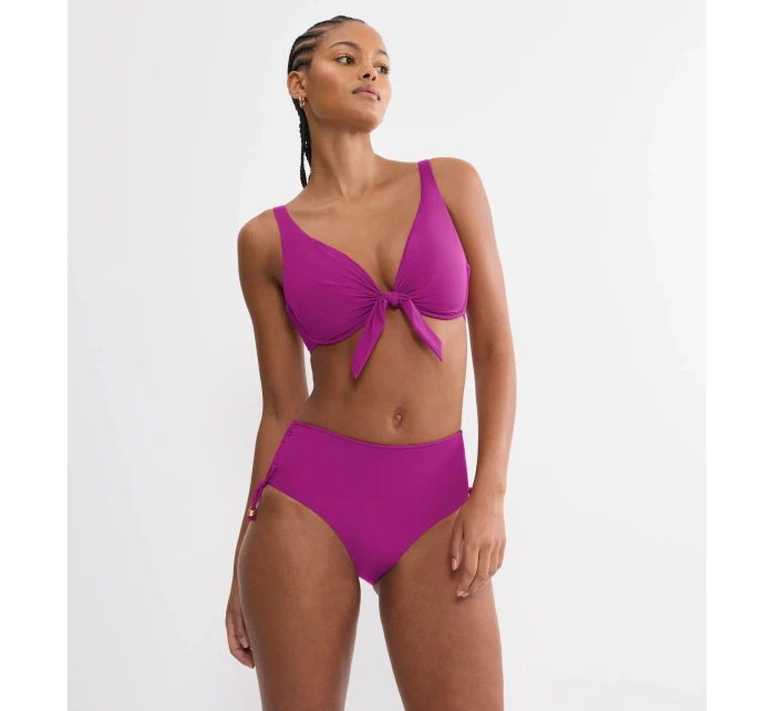 Summer Twist W - RED - TRIUMPH RED - TRIUMPH Summer Twist W - RED - TRIUMPH RED - TRIUMPH