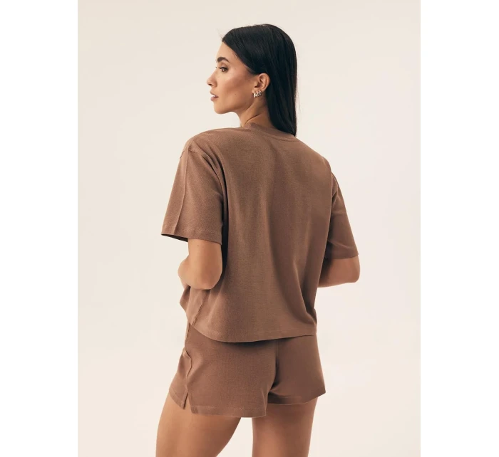 Henderson Dámske pyžamo 42780 Nilsa w/r S-XL Henderson Dámske pyžamo 42780 Nilsa w/r S-XL