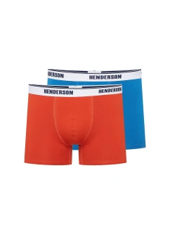 Pánské boxerky model 20883189 Switch A'2 M3XL - Henderson