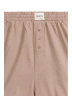 Atlantic NLP-487 w/r S-XL