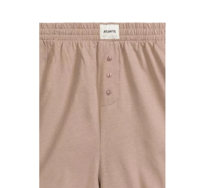 Atlantic NLP-487 w/r S-XL