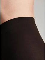 Conte Episode pančuchy 80 den 5 XL Conte Episode pančuchy 80 den 5 XL