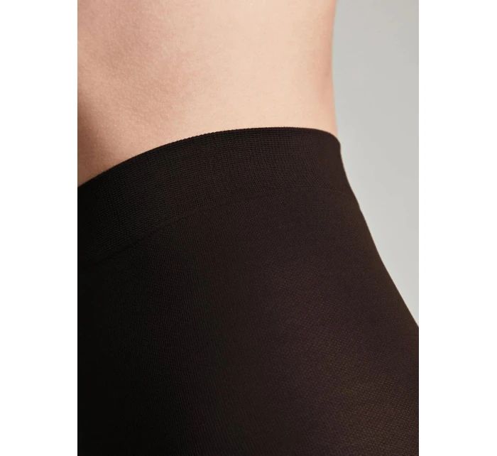 Conte Episode pančuchy 80 den 5 XL Conte Episode pančuchy 80 den 5 XL