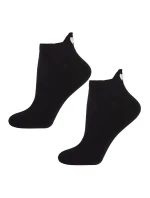 nohy model 21938519 3541 - Moraj