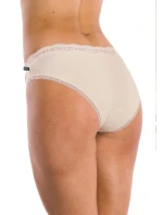 Dámské kalhotky Key LPR 280 A'2