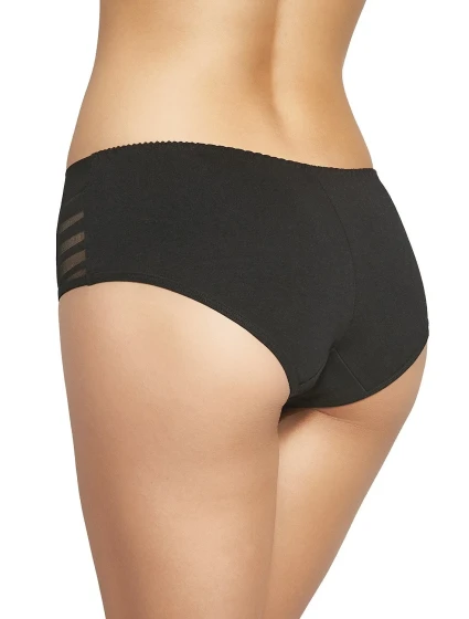 Dámské kalhotky Gabidar 195 S-XL