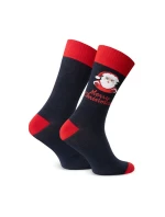 Pánske ponožky 136 168 - Steven