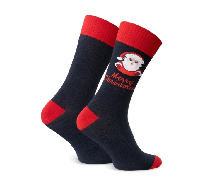 Pánske ponožky 136 168 - Steven