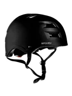 Kask model 21804112 - Spokey Kask model 21804112 - Spokey