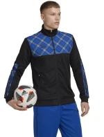 Adidas Tiro Track M mikina HN5513 pánske
