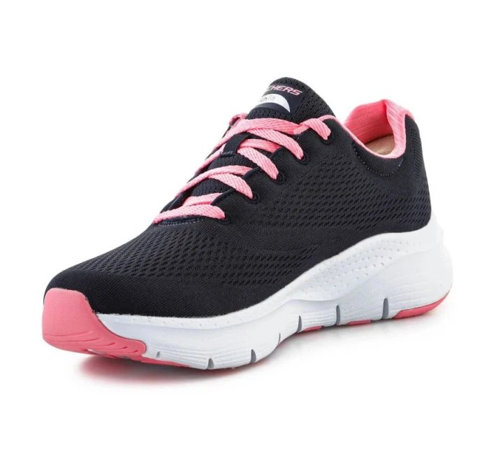 Skechers Big Appeal W 149057-NVCL Skechers Big Appeal W 149057-NVCL