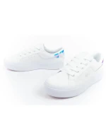 Platform W boty model 19730688 - Lacoste Platform W boty model 19730688 - Lacoste