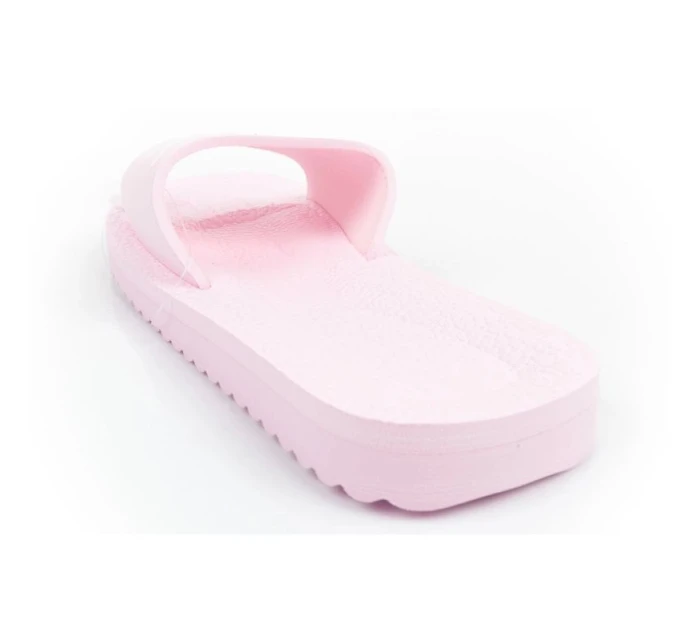 Žabky Puma Purecat W 36026 216