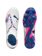 Kopačky Puma Future 7 Match Vol. Up FG/AG M 108074 01