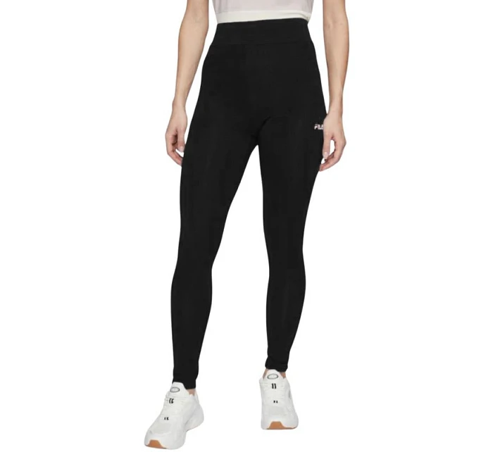 Fila legíny W 80010 dámské model 20479597 - CHAMPION