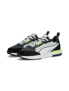 Topánky PUMA R22 M 383462-18