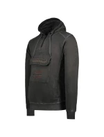 Geografické Norsko EO Badge M mikina model 21128725 - Geographical Norway