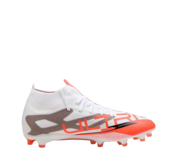 Kopačky Puma Ultra 5 Match+ FG/AG M 108162 01 Kopačky Puma Ultra 5 Match+ FG/AG M 108162 01