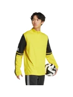 Mikina adidas Squadra 25 Training Top M JP3387 men Mikina adidas Squadra 25 Training Top M JP3387 men