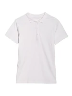 Polokošeľa 4F F514 W 4FWMM00TPTSF514 10S