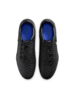 Nike Phantom GX II Academy FG/MG M FD6723-001 Nike Phantom GX II Academy FG/MG M FD6723-001