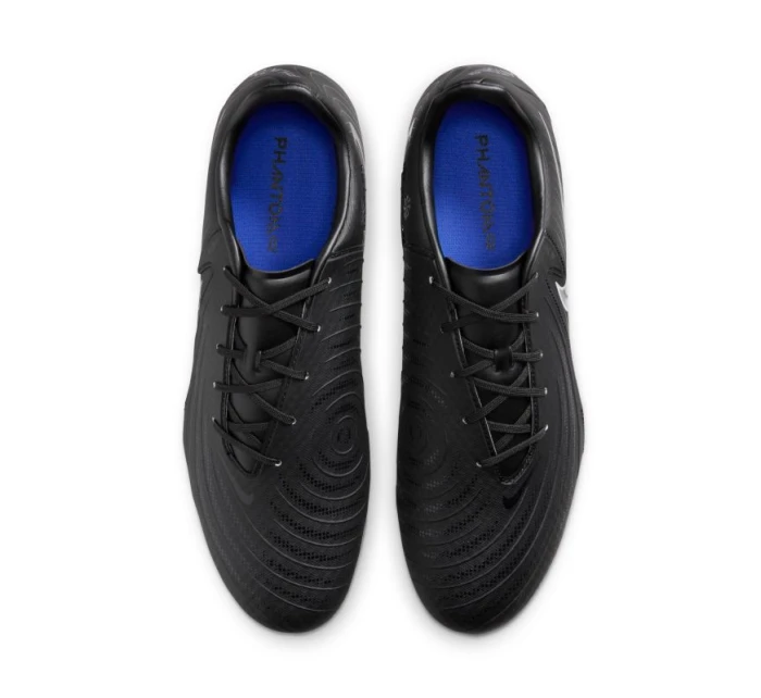 Nike Phantom GX II Academy FG/MG M FD6723-001 Nike Phantom GX II Academy FG/MG M FD6723-001
