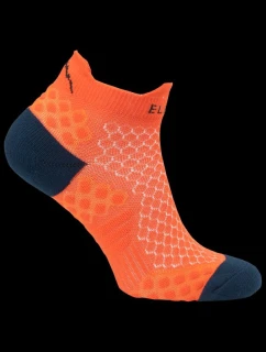 Pánské kotníkové ponožky model 21354487 - Elbrus