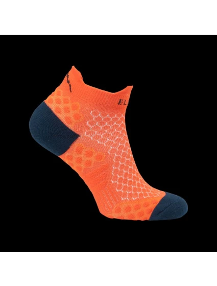 Pánské kotníkové ponožky model 21354487 - Elbrus