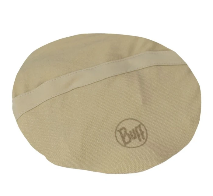 Klobúk Buff Adventure Bucket Hat 135605302200